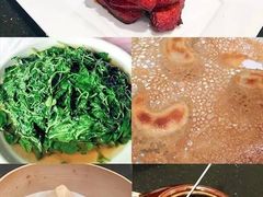 -福1039(愚园路店)