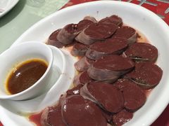 -吴记酱骨炖菜馆(康安路店)
