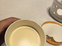 -聆桂烤鸭·金奖烤鸭(静联广场店)