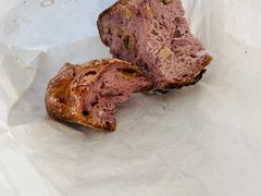 红酒乡村-CARINO BAKERY&CAFE(南方商城店)