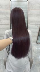 -Coco Salon 日系烫染专业店