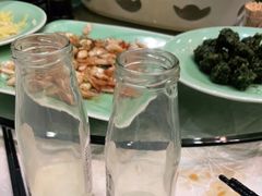 -河东颐祥阁(世贸店)