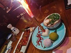 -二丁目食堂(铁西万象汇店)