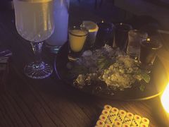 -啤仕多·啤客国潮跳舞BAR(保俶路店)