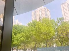 -Jamaicablue Coffeeshop(中央广场店)