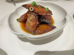 -高佳庄·海鲜酒楼(定海店)