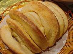 -老阿妈蒙古村·蒙古包·草原文化·歌舞表演(老君堂店)