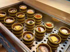 -御水泉·国际水疗会(广州长隆店)