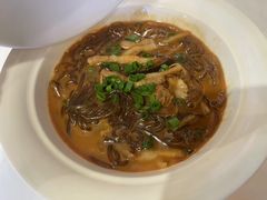 -榕港名轩(天禧店)