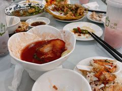 -小实惠嘉(威海路店)