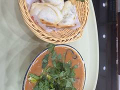 -方中山胡辣汤(成都首店)