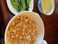 -同得兴面馆.苏式面.三虾面(园区店)