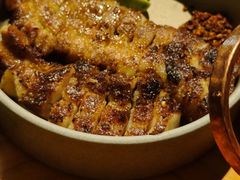 -SHAN山(前滩太古里店)