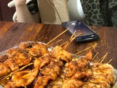 -胡仁根胡记炸炸炸