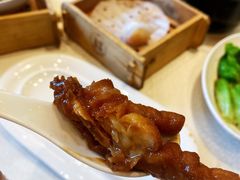 -金翠皇宫粤菜·点心·海鲜(翡翠店)