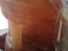 -一些柠檬一些茶(西村店)
