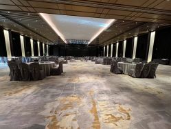 -御宴宫·宴会厅