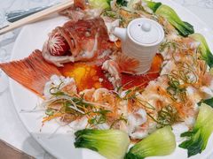 -万禧明珠大酒楼(海丰店)