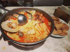 -星怡会·新加坡新美食(苏州中心店)