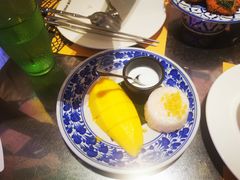 -simply thai天泰(世纪汇店)