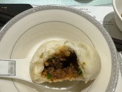 -名善山珍·野生菌汤锅(文殊院店)