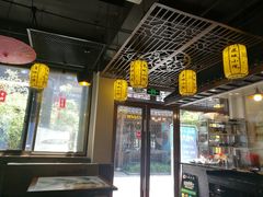-苏城小院·园林精致苏州菜(斜塘老街店)
