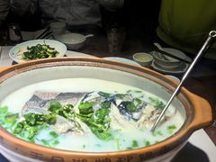 -风味小馆(天目湖宾馆店)