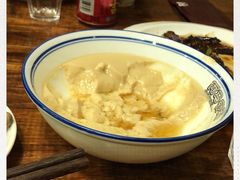 -阿马蛋汤·宁波小海鲜(总店)