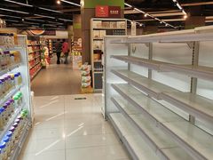 -blt精品超市(杭州城西银泰店)