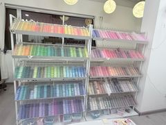 -喵小喵烘焙(广宜文苑店)