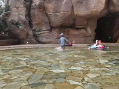 -杭州开元森泊度假乐园