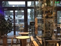 -一轩饺子馆(丽都店)