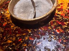 -哥老官重庆美蛙鱼头(松江地中海十八哥店)