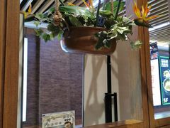 -云海肴云南菜·蒸汽石锅鱼(北京良乡华冠店)