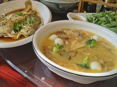 -健眺小海鲜(临海后山店)