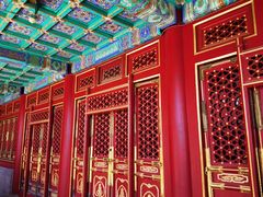 -普陀宗乘之庙