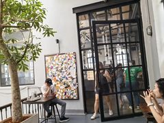 -The Workshop Coffee