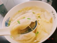 -熙盛源(复兴路店)