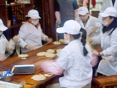 -南塘油赞子(南塘店)