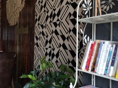 Homestead&nbsp;Coffee(湖滨店)-MEET COFFEE婉约咖啡(宝善公寓店)