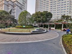 -兰溪青年公园