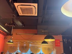 -醉烧膘·烧烤夜宵王(总店)