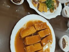 -朗记餐厅·传统湛江菜(康宁路店)
