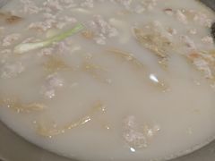 老来福酸汤兔（小锅）-老来福·非遗酸汤兔(凯旋路店)