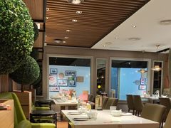 -汤城小厨•粤菜•靓汤(望京凯德mall店)