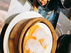-桂大叔·砂锅粥·家传闽粤菜(县西巷店)