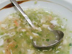 -阿毛饭店·宁波老字号(儿童公园旗舰店)