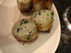 -全启和美食(由由店)