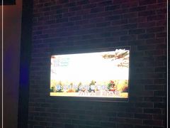 -M-SHOW 米秀主题KTV(左岸印巷店)