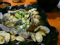 -HONGA HONGA雄家(曹路店)